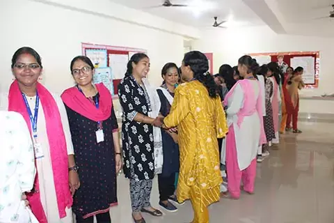 cbse-workshop